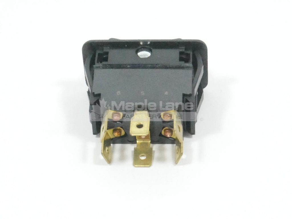 700715308 Rocker Switch