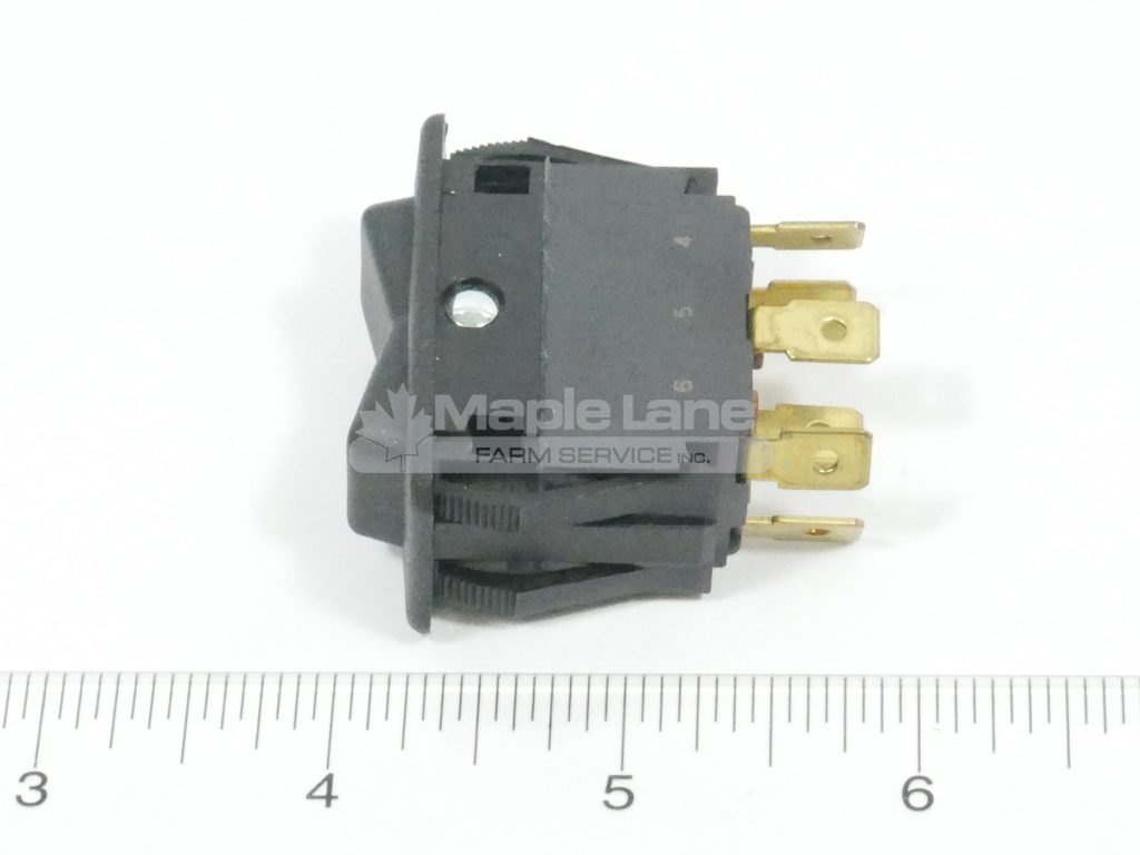 700715308 Rocker Switch