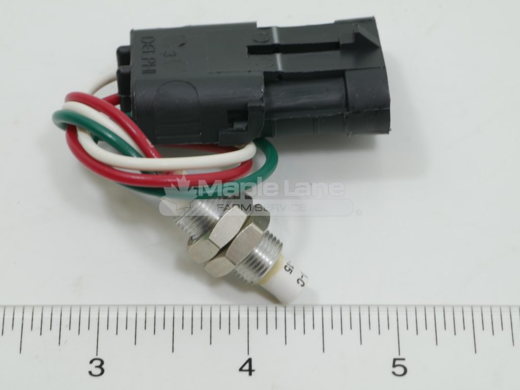 700716875 Switch