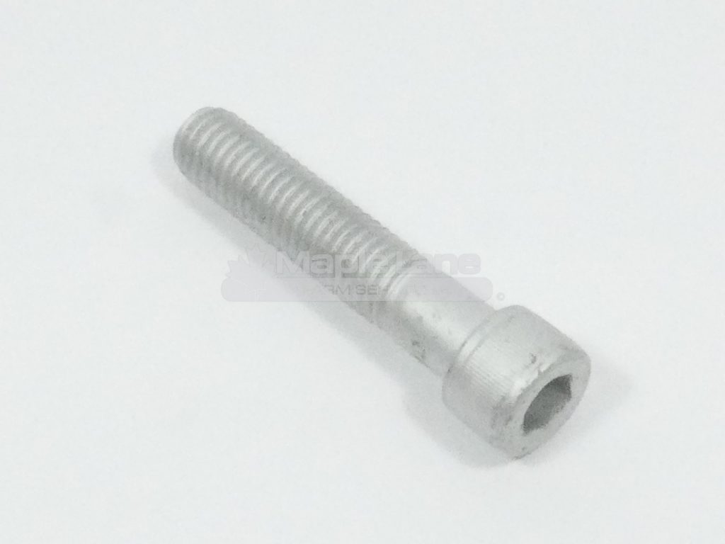 700718805 Socket Head Cap Screw