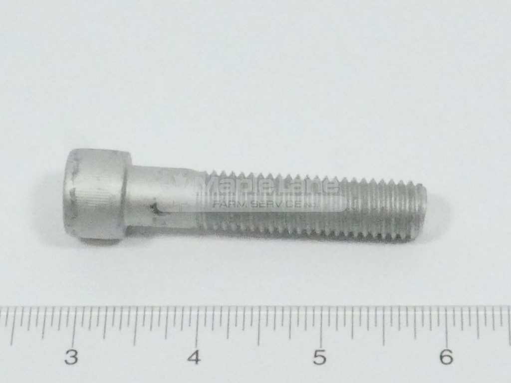 700718805 Socket Head Cap Screw