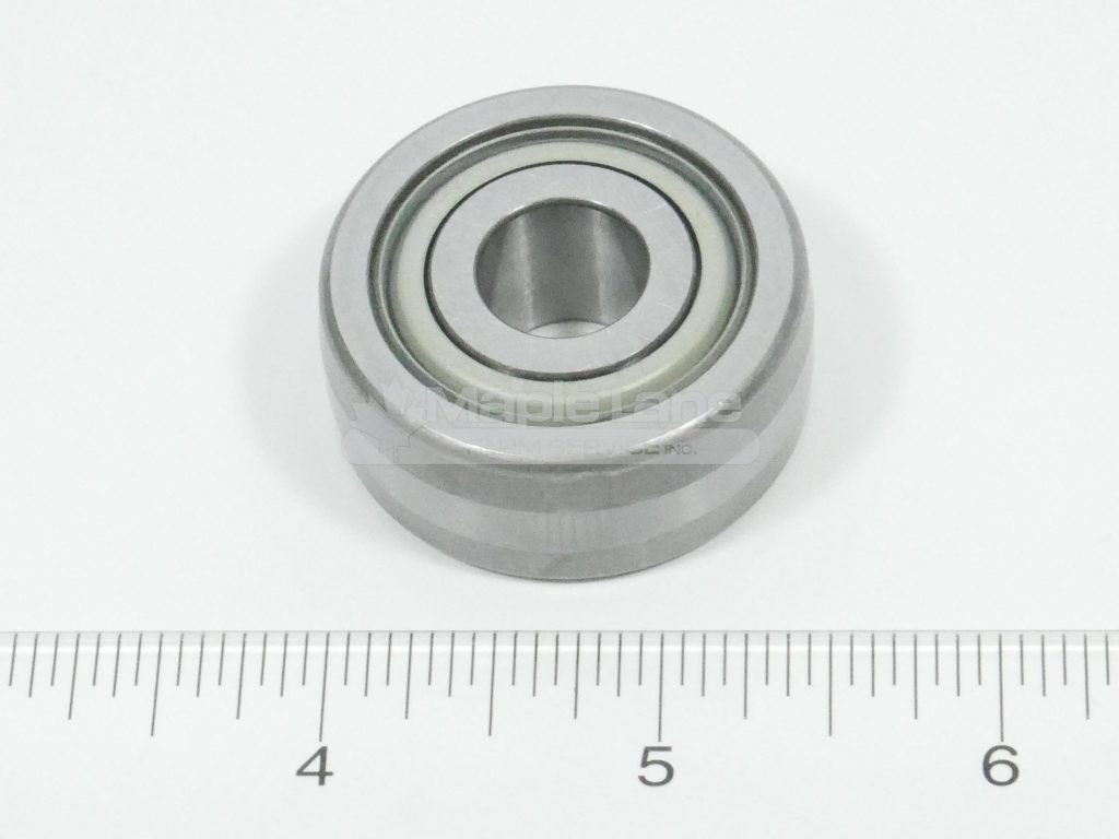 700720050 Bearing