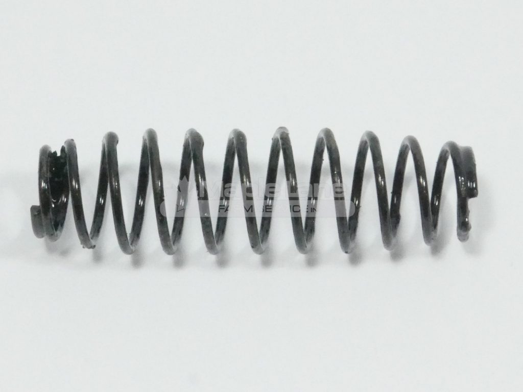 700720548 Compression Spring