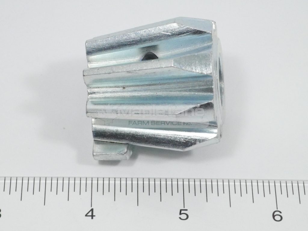 700728783 Knotter Pinion