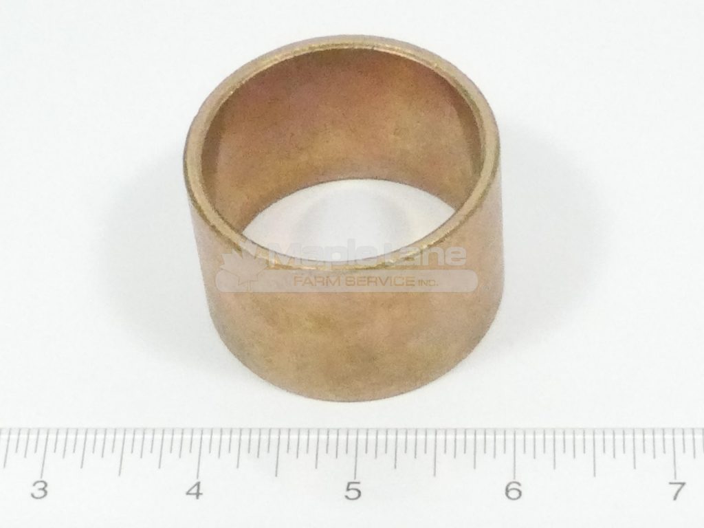 700731440 Bronze Bearing