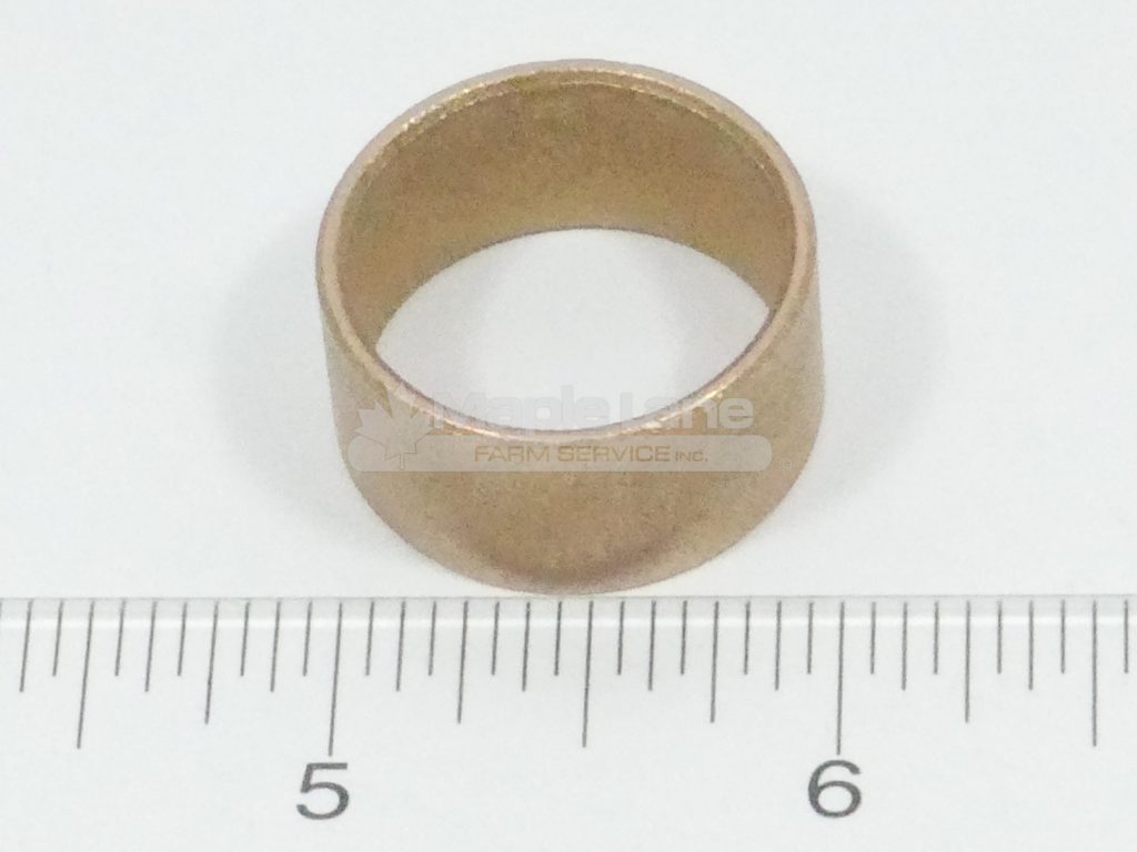 700737435 Bushing