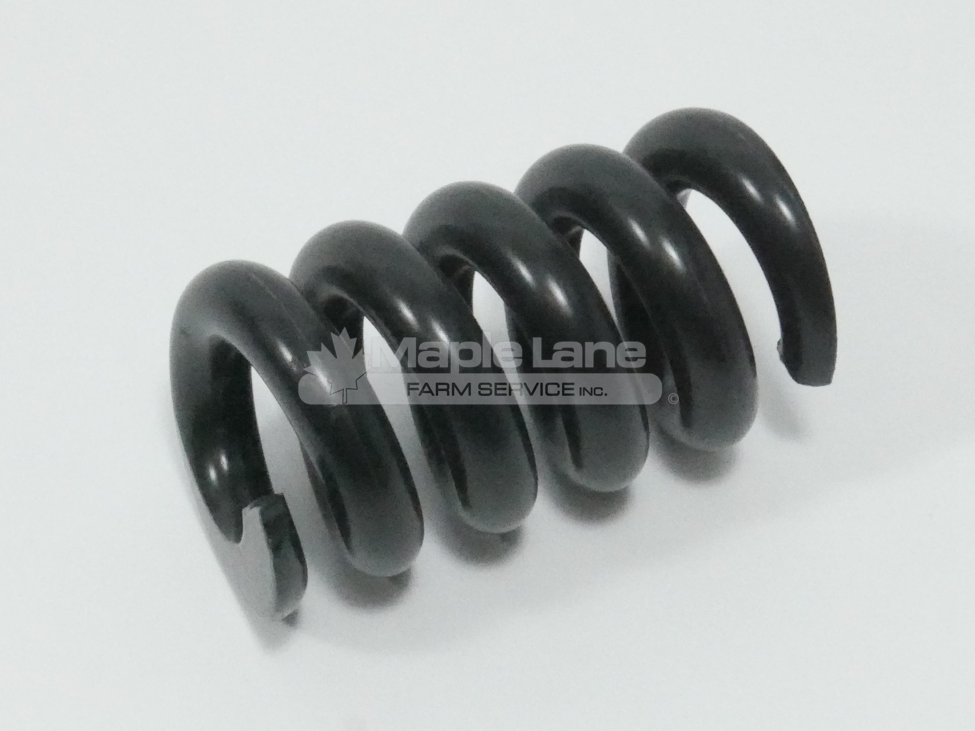 700741336 Compression Spring