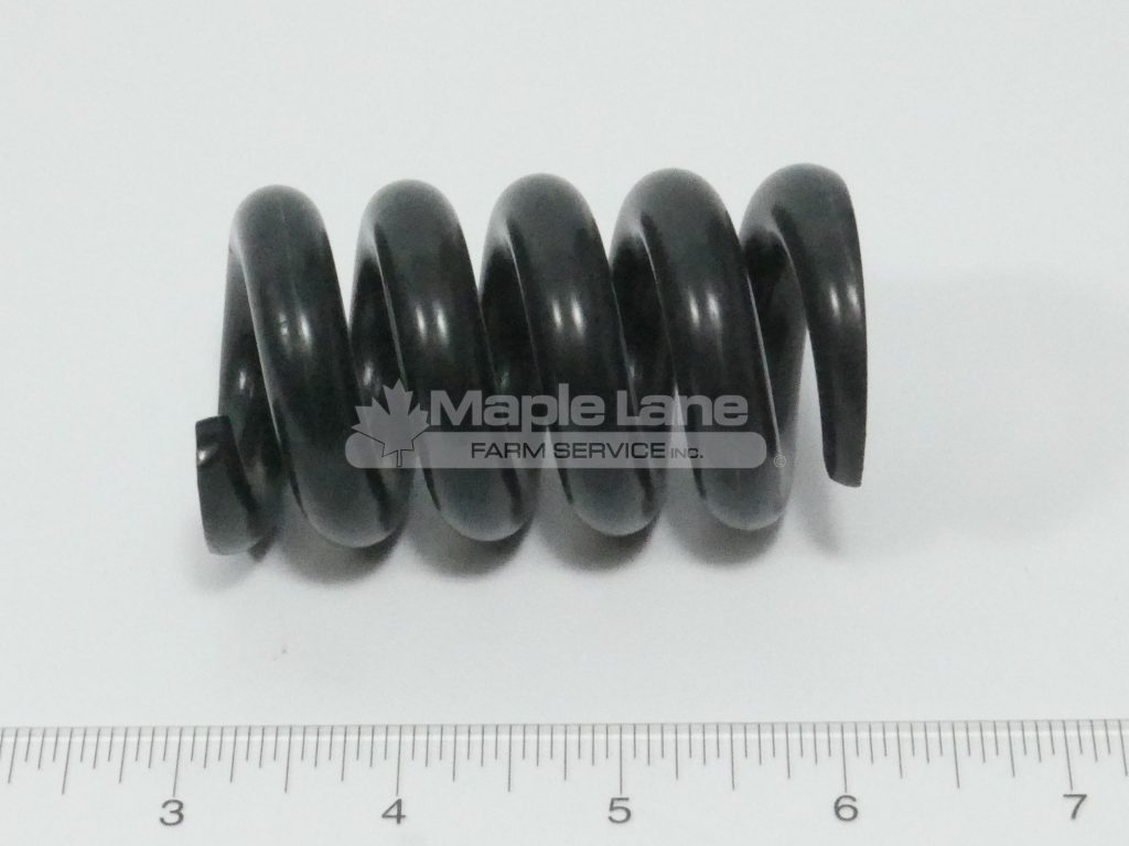 700741336 Compression Spring