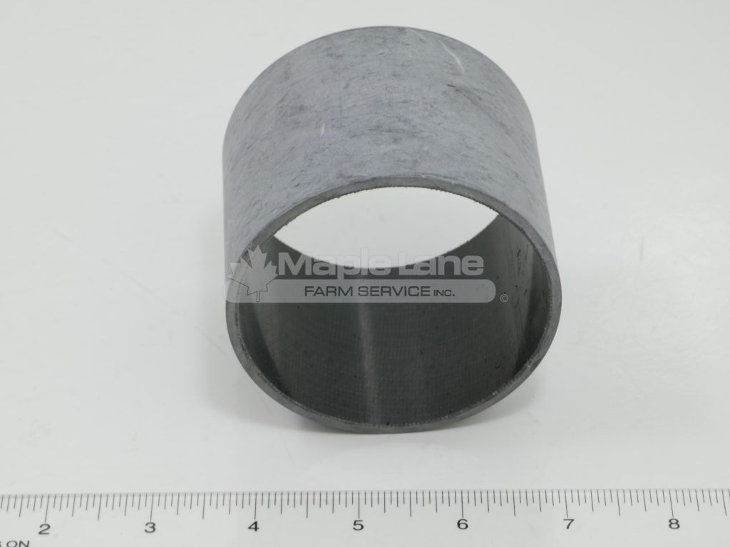700743832 Bushing