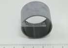 700743832 Bushing