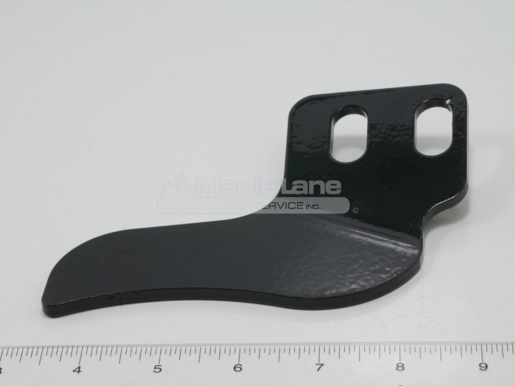 700746140 Wheel Scraper