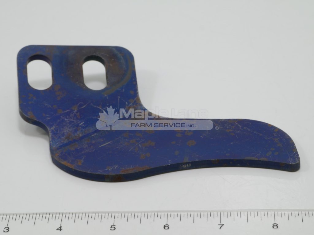 700746141 Wheel Scraper