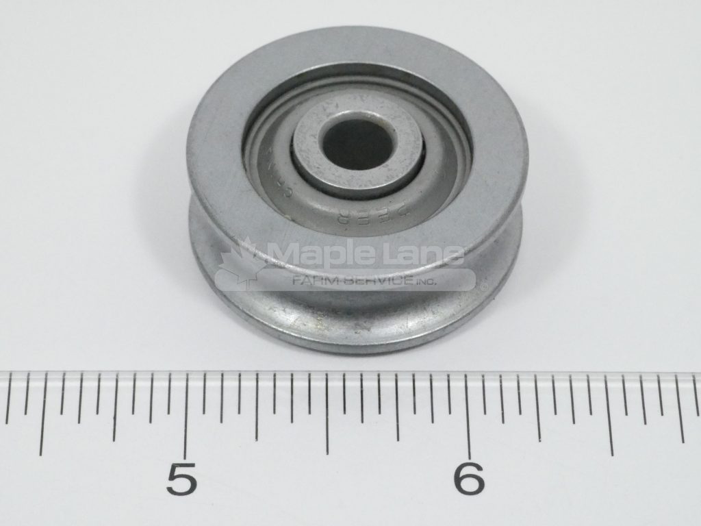 700746265 Twine Bearing