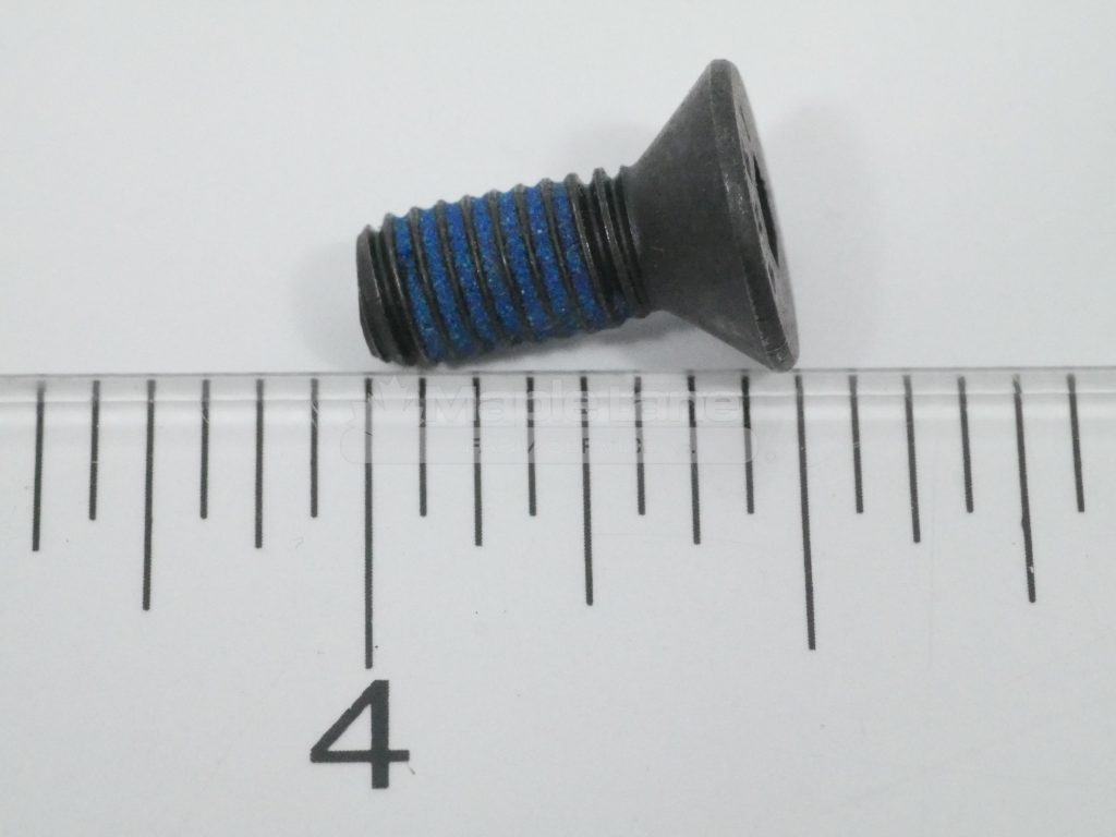 700750015 Cap Screw