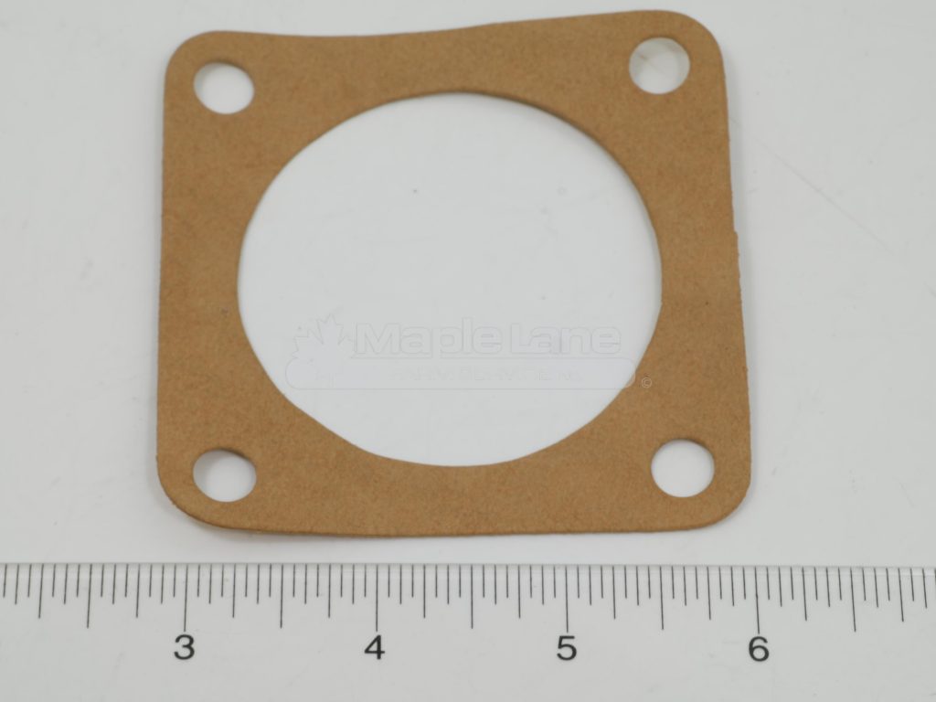 70228125 Thermostat Gasket