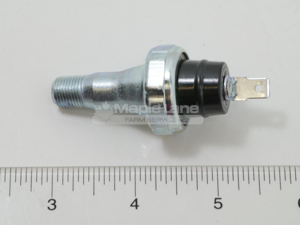 70268784 Oil Sending Unit