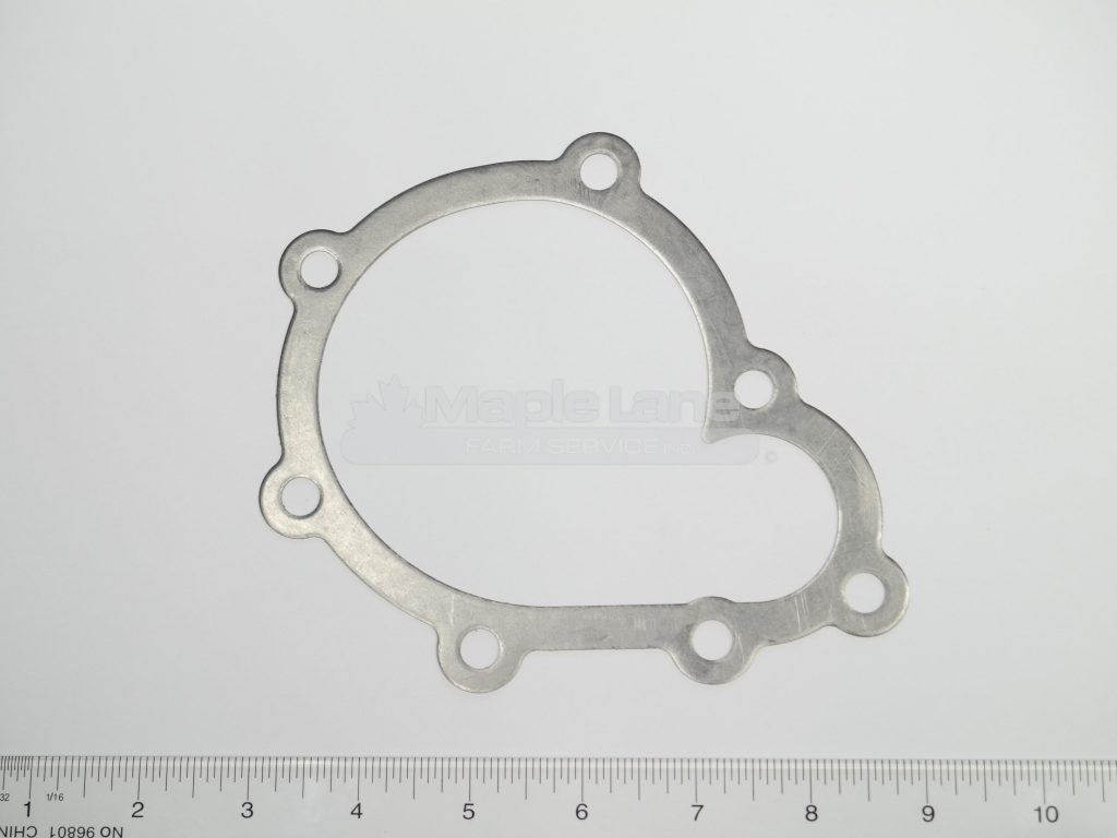 7064022M1 Gasket