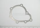 7064022M1 Gasket