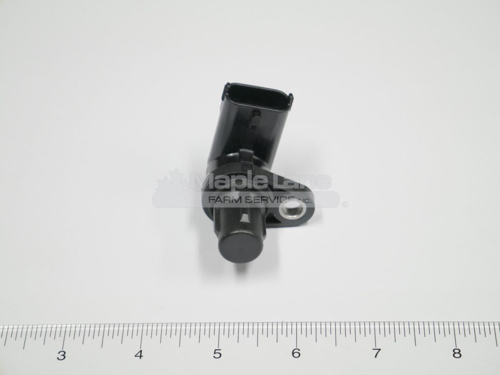 7064064M1 Speed Sensor