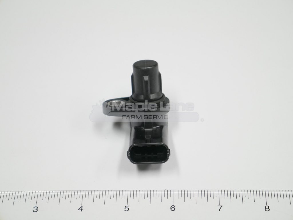 7064064M1 Speed Sensor