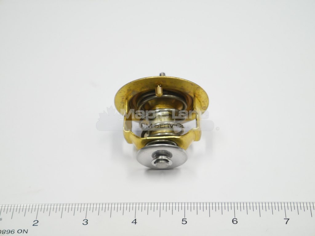 7064086M1 Thermostat