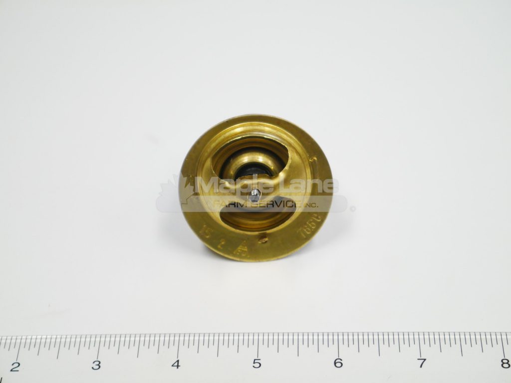 7064086M1 Thermostat