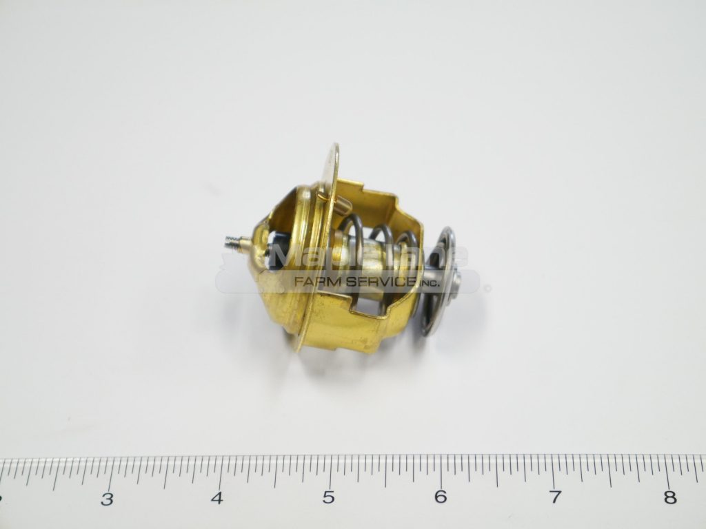 7064086M1 Thermostat