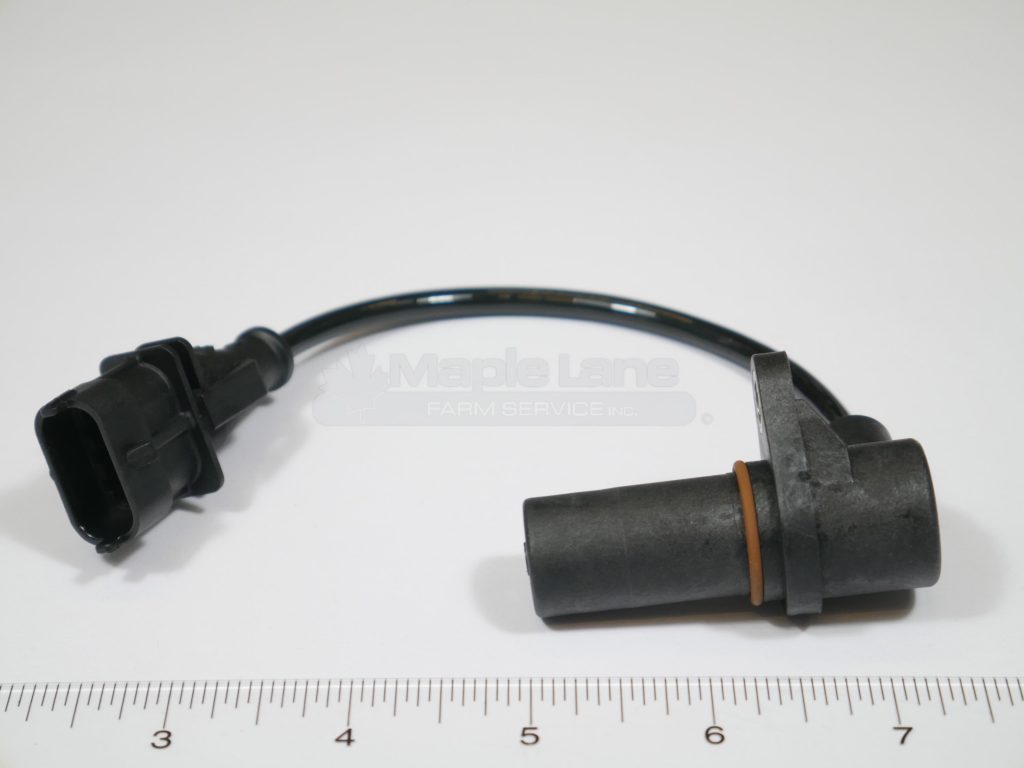 7064101M1 Speed Sensor