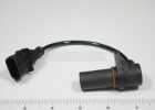 7064101M1 Speed Sensor
