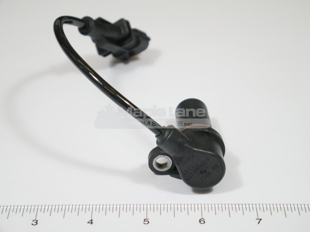 7064101M1 Speed Sensor