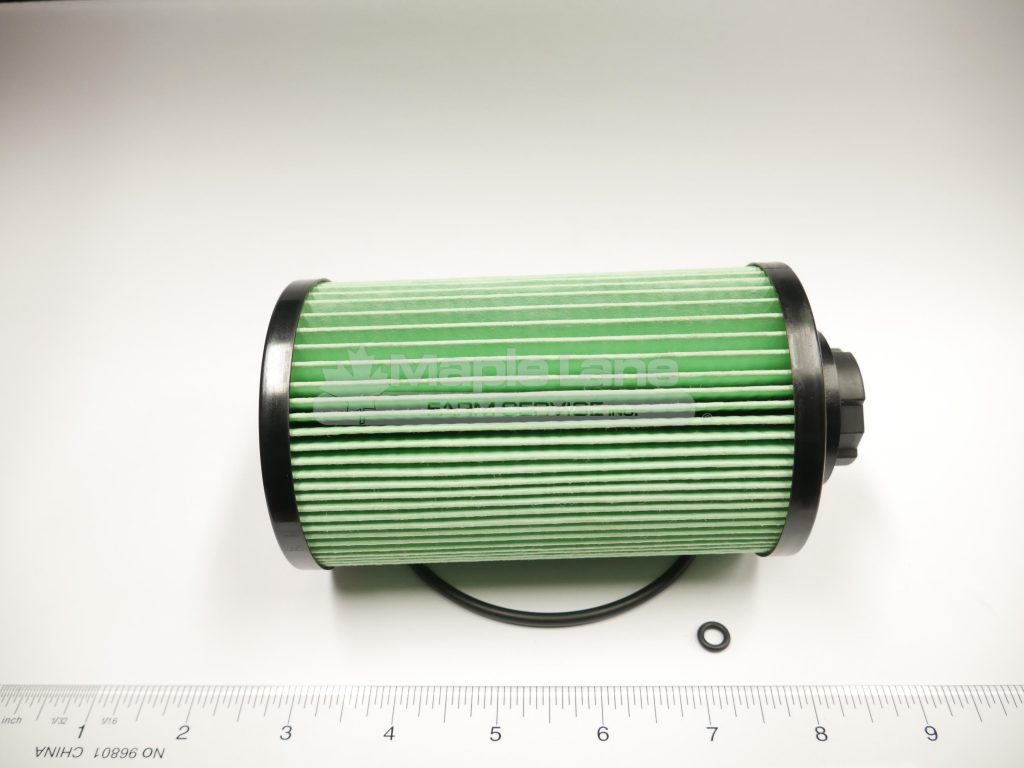7064120M91 Fuel Filter Kit