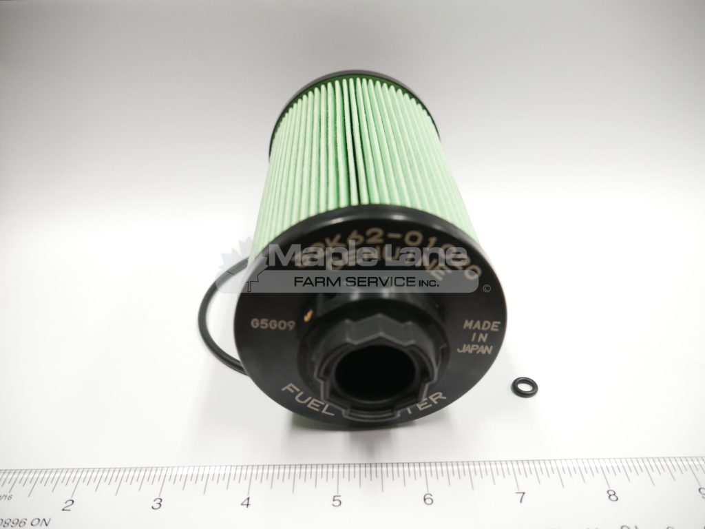 7064120M91 Fuel Filter Kit