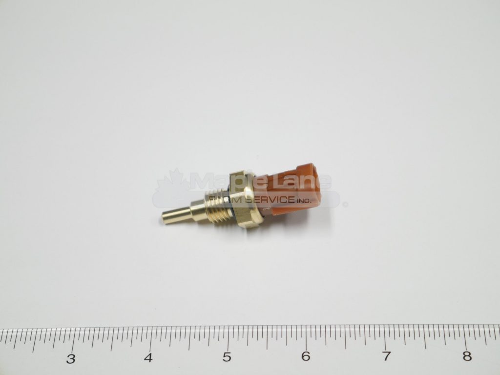 7064123M1 Water Sensor