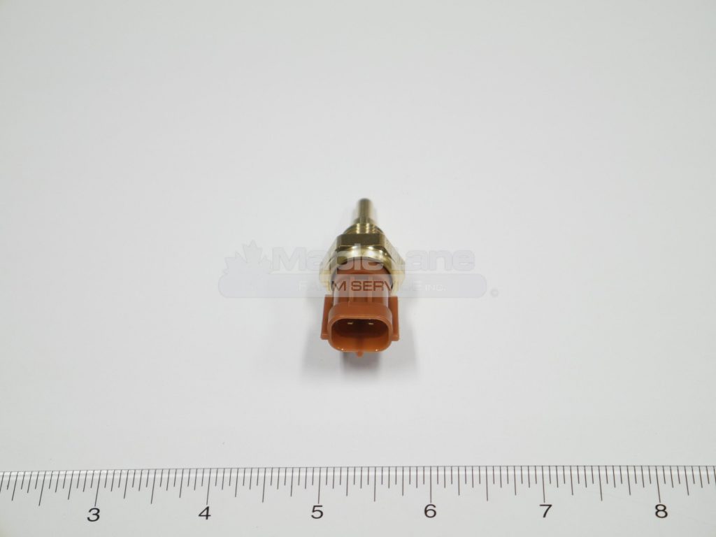 7064123M1 Water Sensor