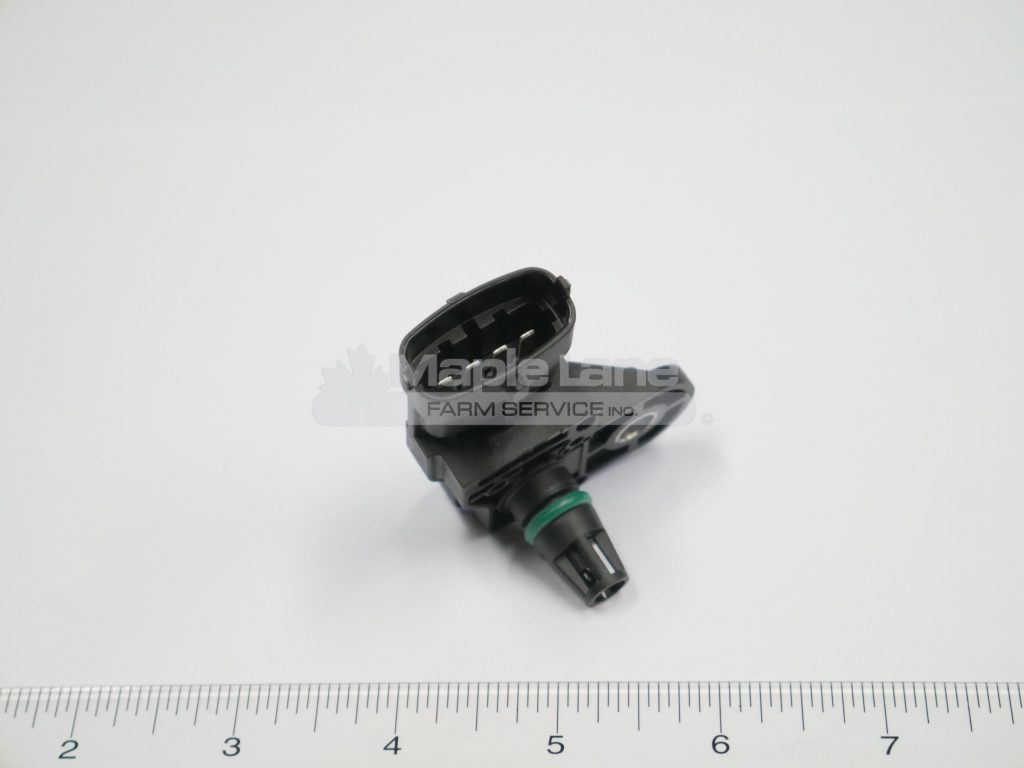 7064124M1 Sensor