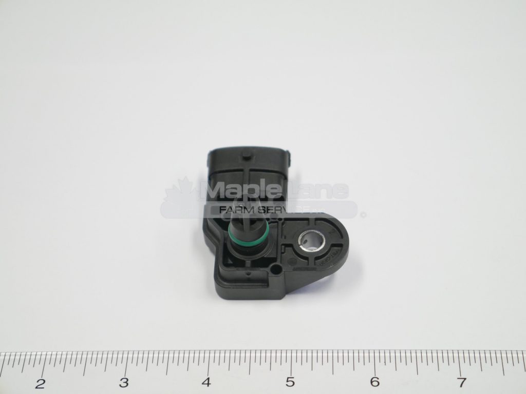 7064124M1 Sensor