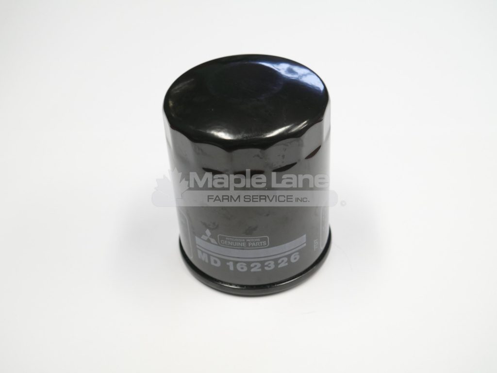 7064196M91 Filter Element