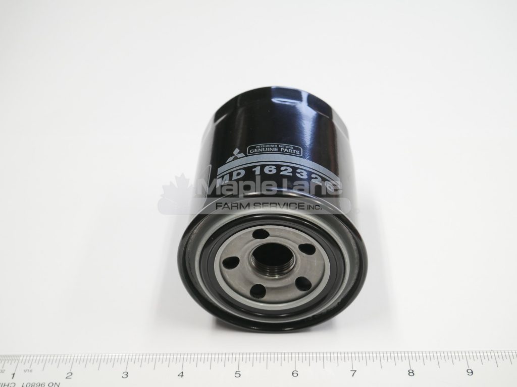 7064196M91 Filter Element