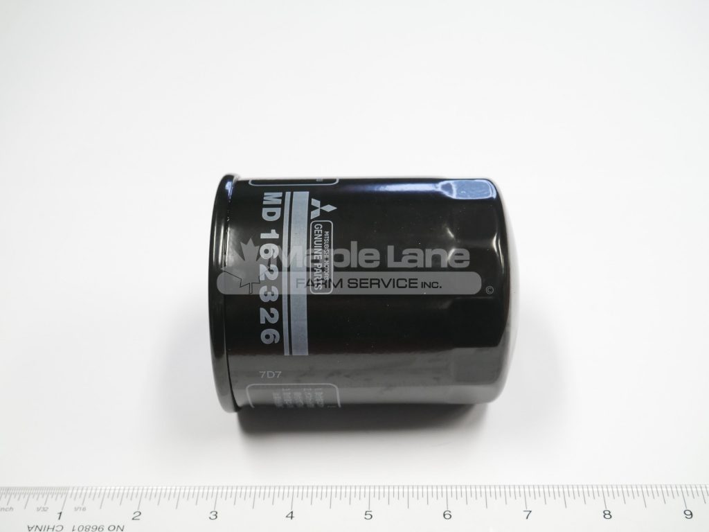 7064196M91 Filter Element