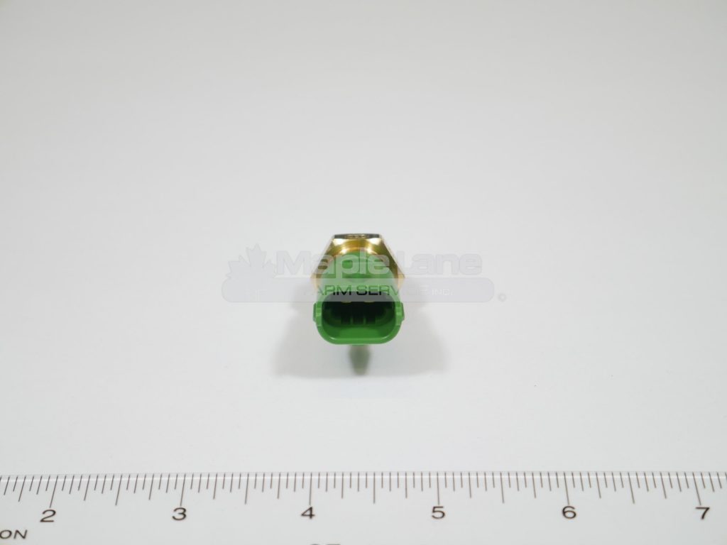 7064241M1 Temperature Sensor