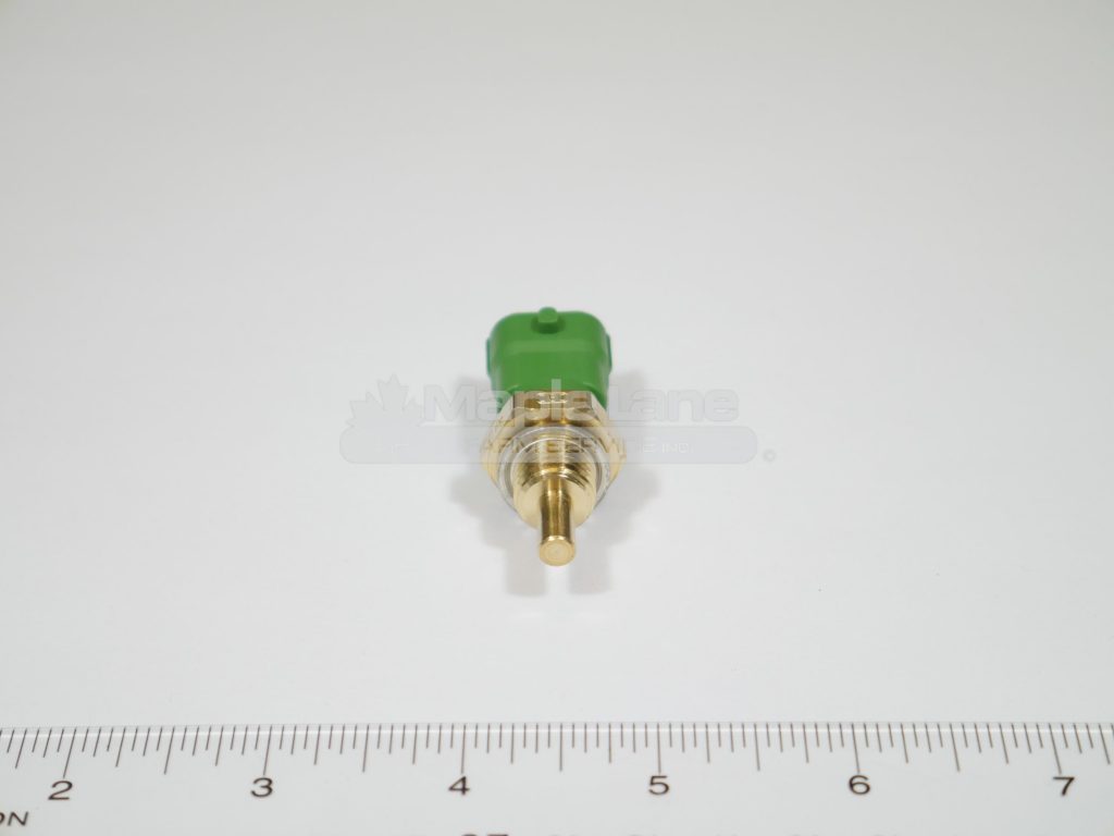 7064241M1 Temperature Sensor