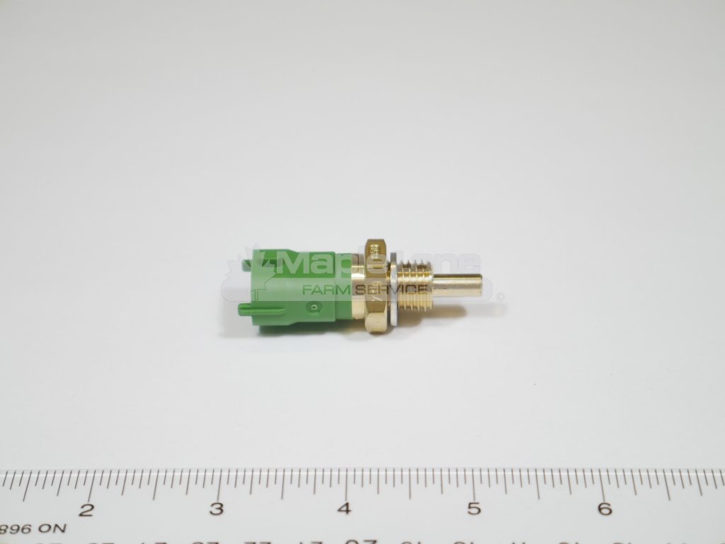 7064241M1 Temperature Sensor