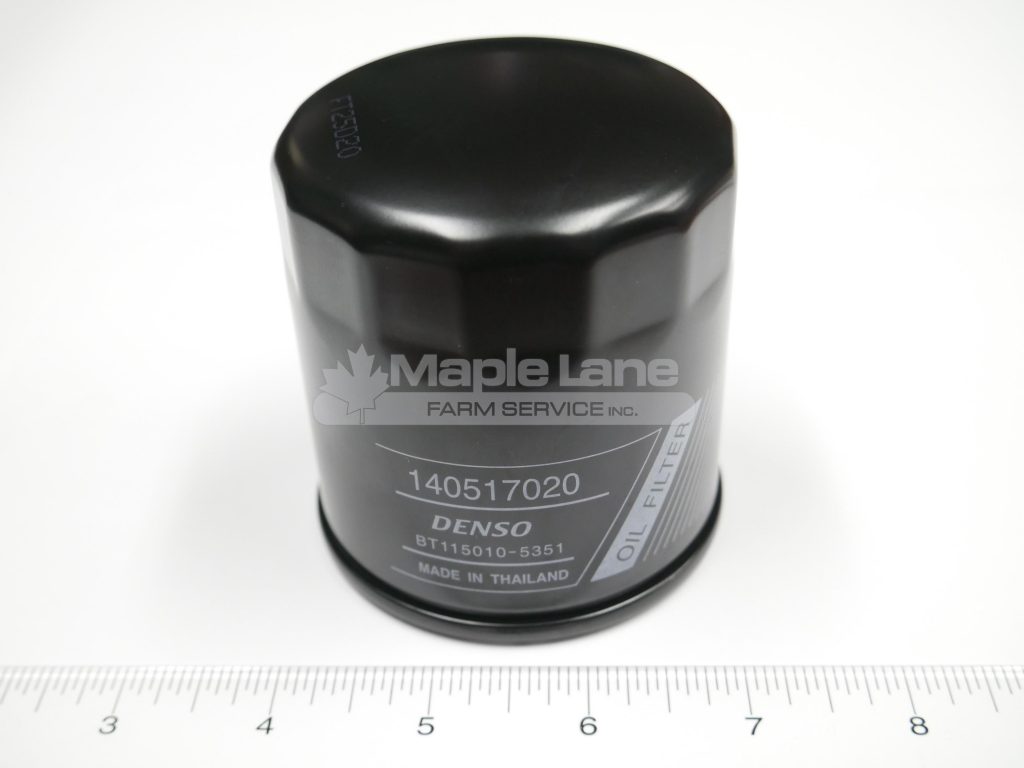 7064608M91 Oil Filter