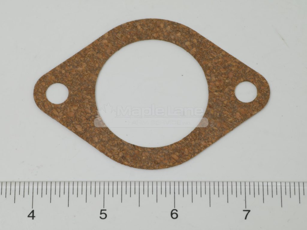 7064632M1 Gasket