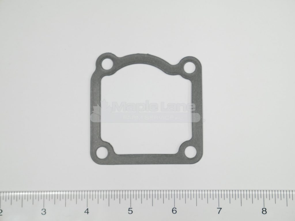 7064634M1 Gasket
