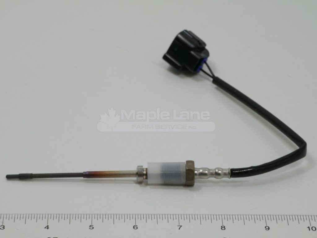 7064658M1 Temperature Sensor