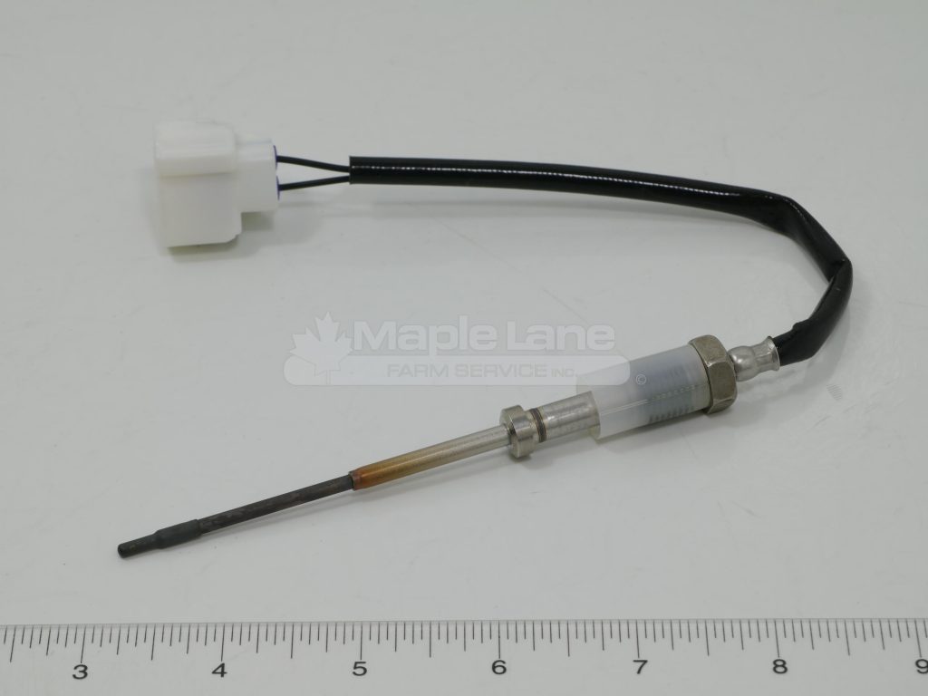 7064659M1 Temperature Sensor