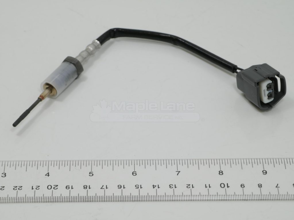 7064660M1 Temperature Sensor