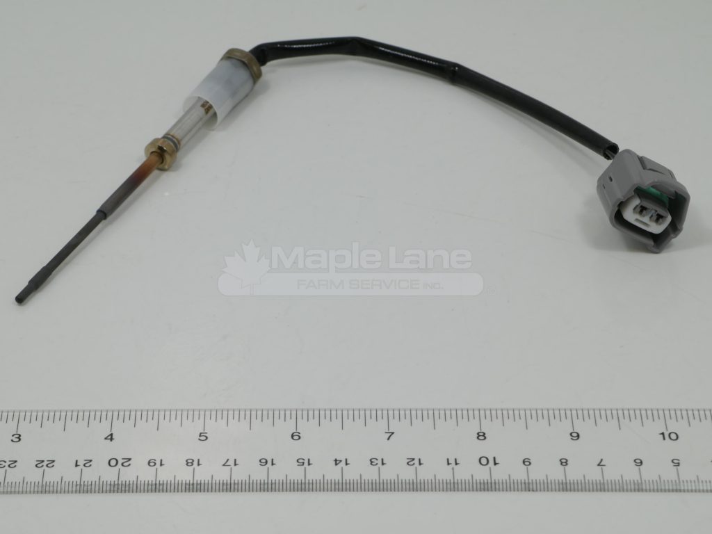 7064661M1 Temperature Sensor