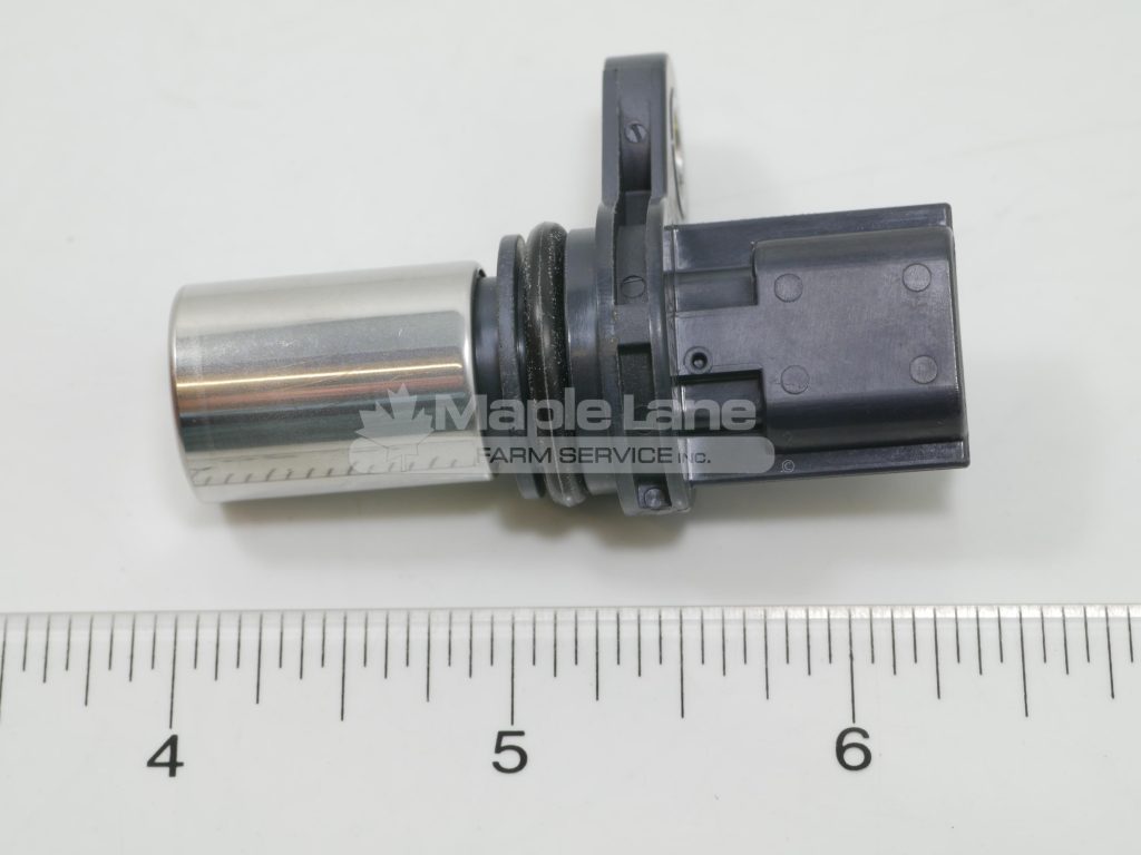 7064662M1 Speed Sensor